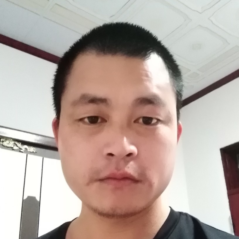 蓝天虚心的照片
