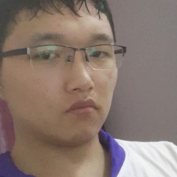 迥123的照片