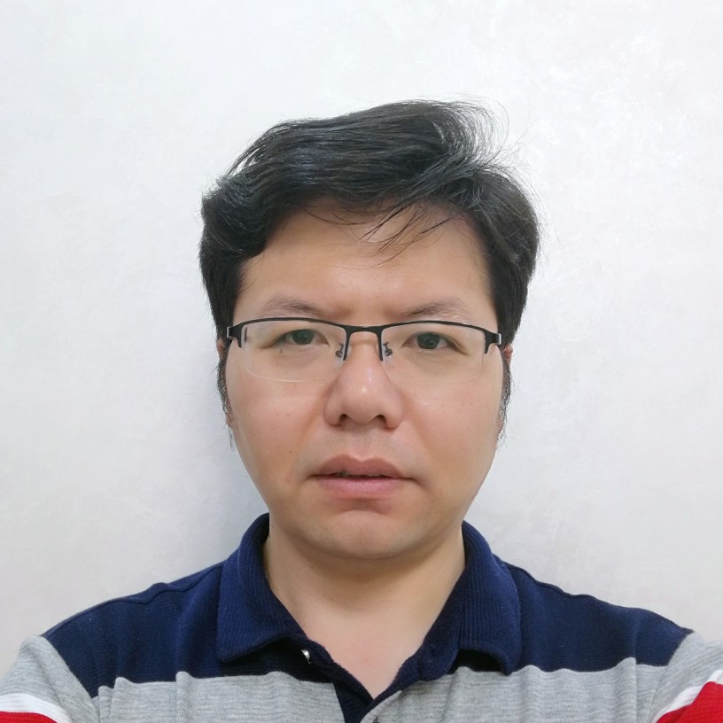 贪玩惊鸿的照片