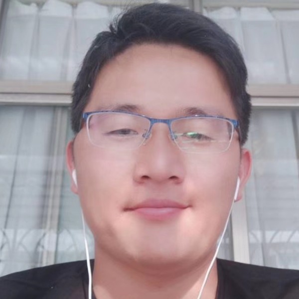 随心等的照片