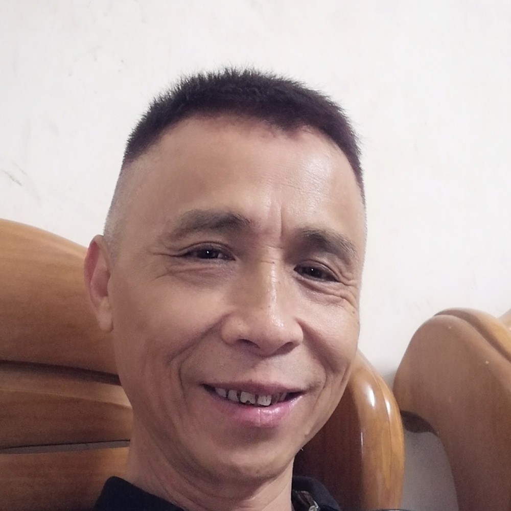 会员884417560的照片