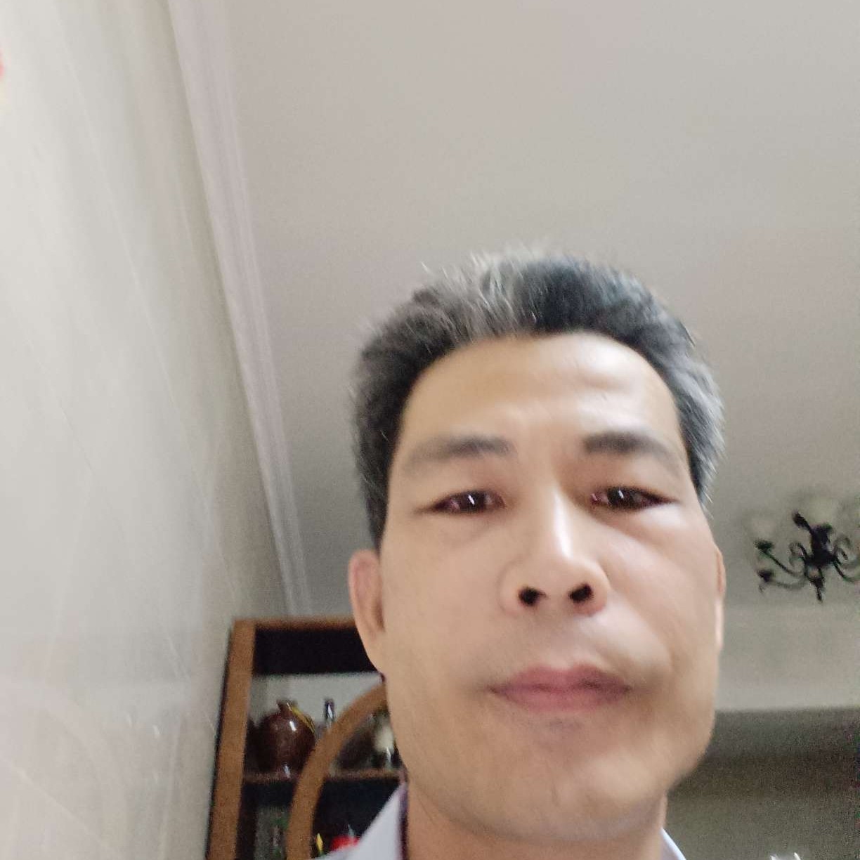 蓝天那舒服的照片