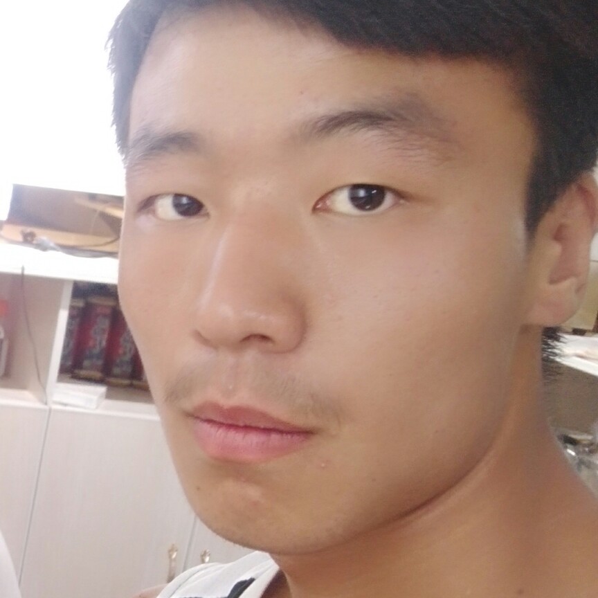 人生地不熟lw的照片
