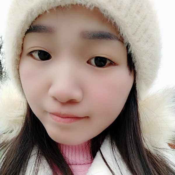 痴情請往事的照片