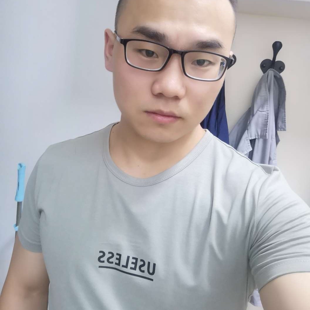 田和成的照片