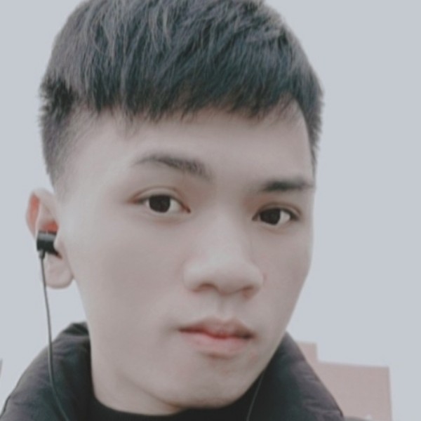 静听雨落丶的照片