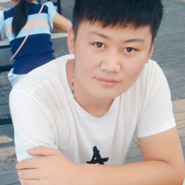 瑕逸时光的照片