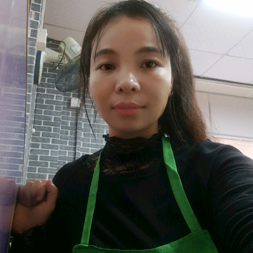 @林琳的照片