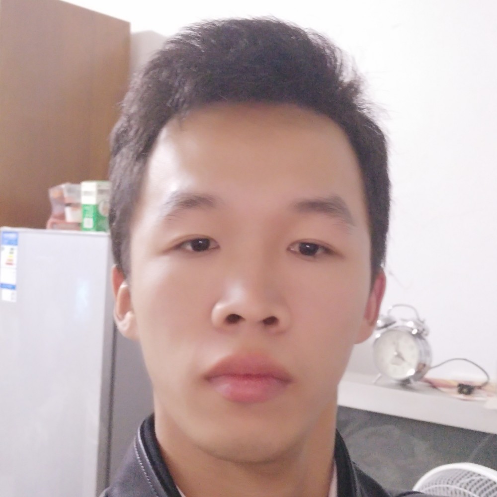 余生有我嘛的照片