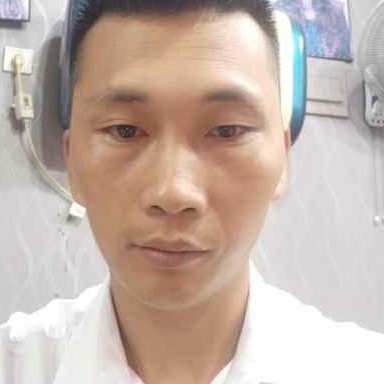 倪龙的照片