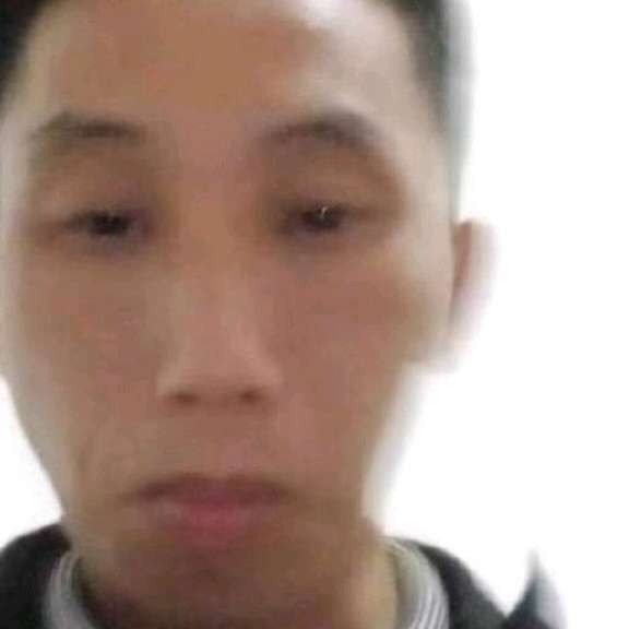 松本清张的照片