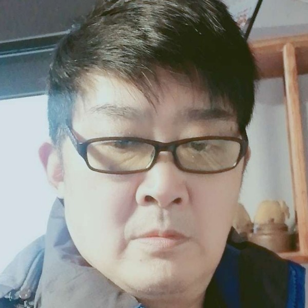 会员366096428的照片
