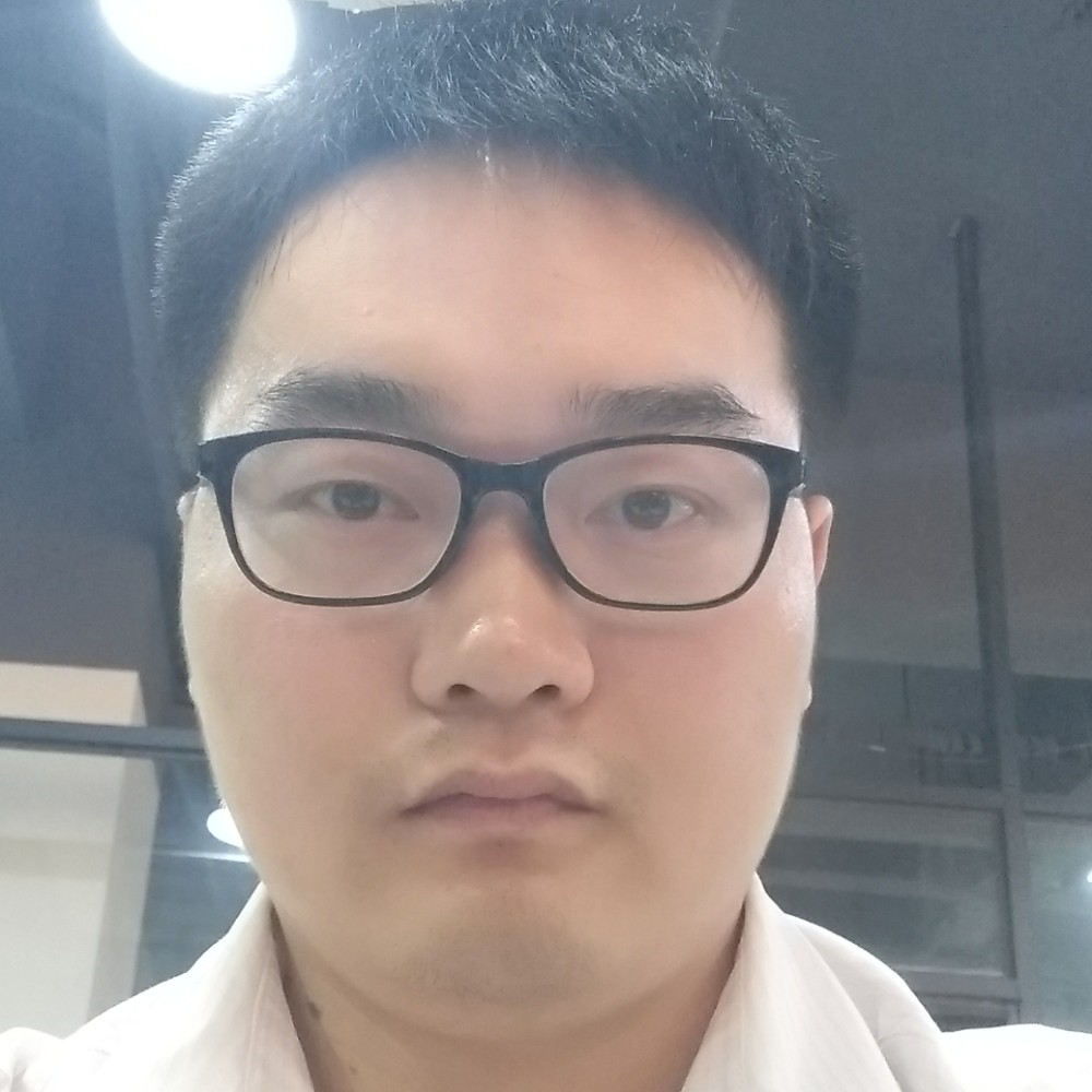 微笑暖阳521的照片