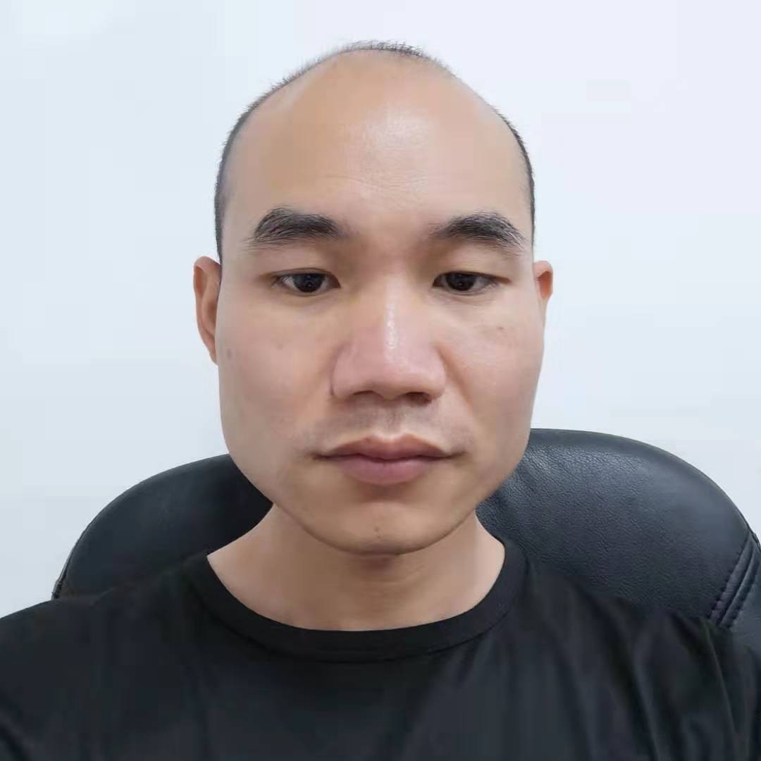 细腻那季节的照片
