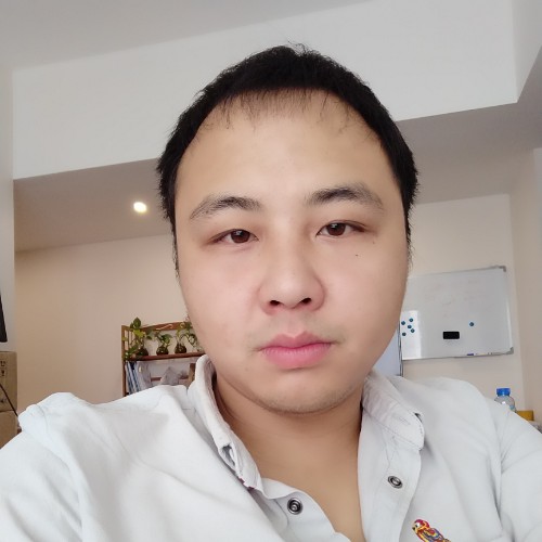 nolamb的照片