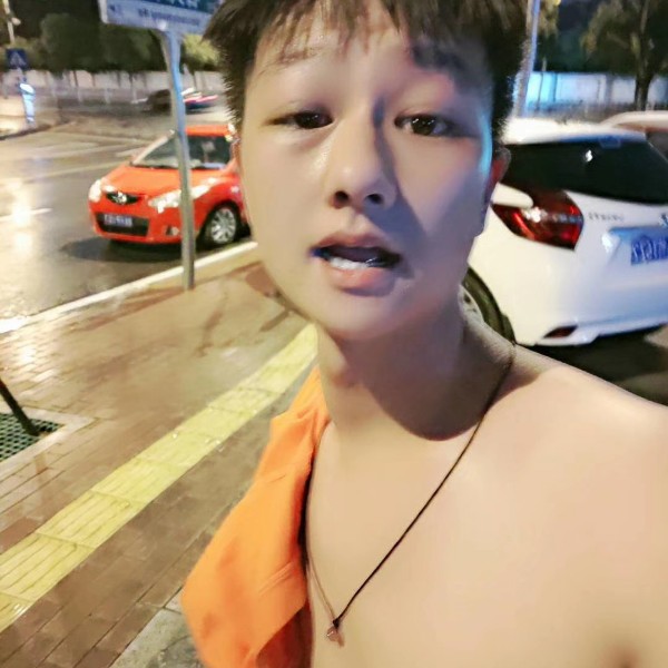 会员839316859的照片