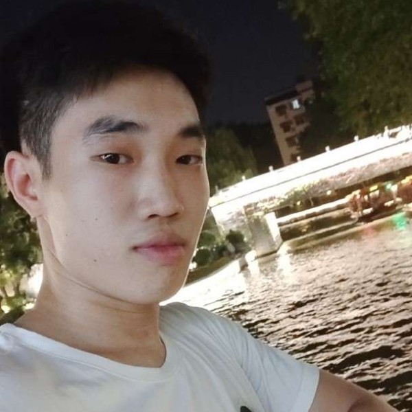 缘份天空520的照片
