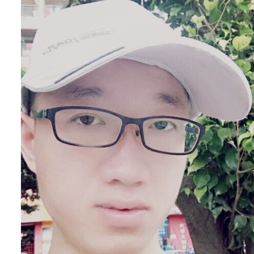 魔幻改变蝶舞的照片