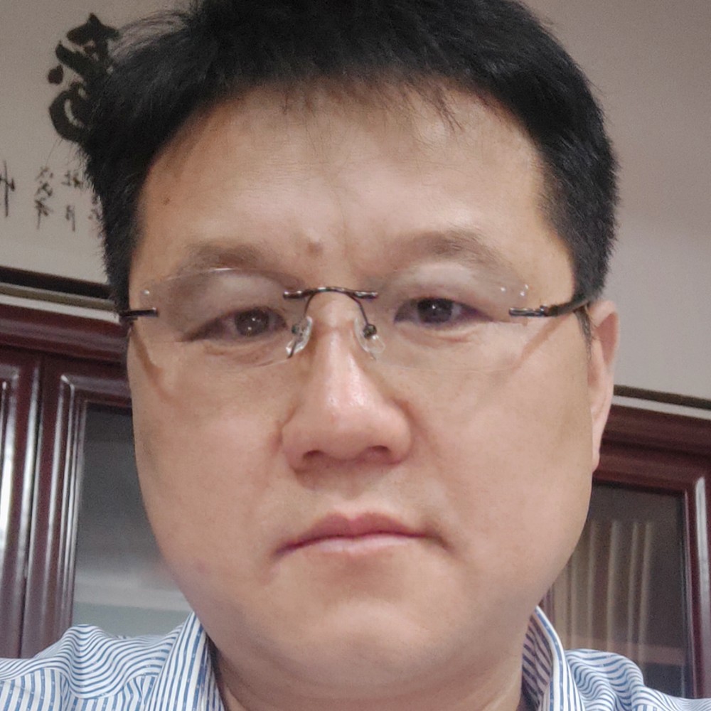 冬天与高高的照片