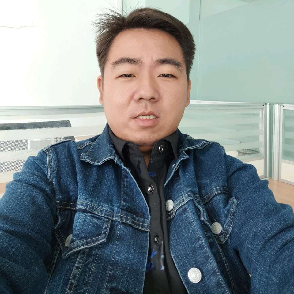 寻找遗失的肋骨的照片