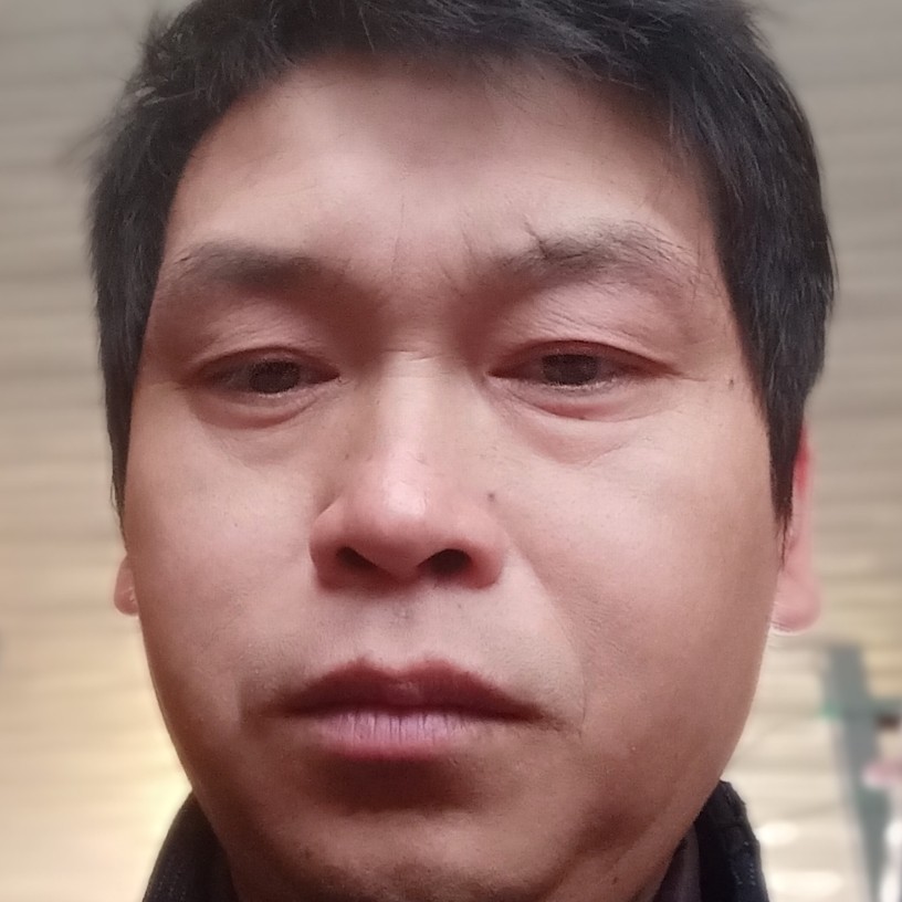 会员450943013的照片