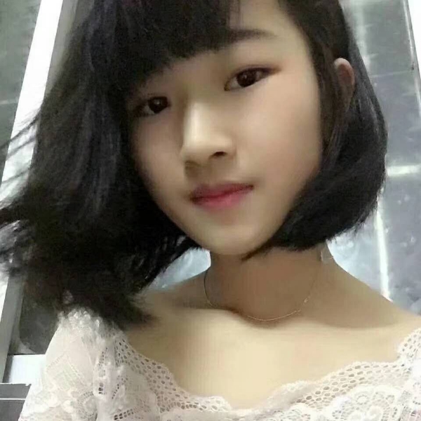 谷冬子的照片