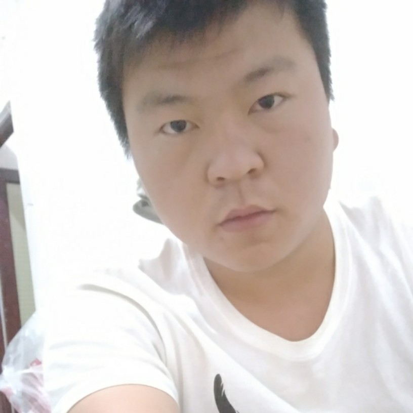 大力的音响的照片