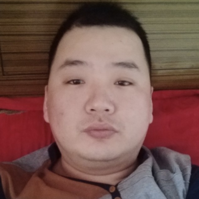 带着醉意唱情歌的照片