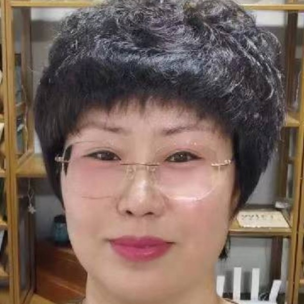 会员262763688的照片