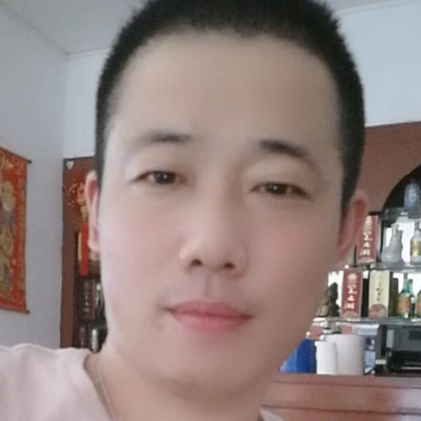 乐曲说隐忍的照片