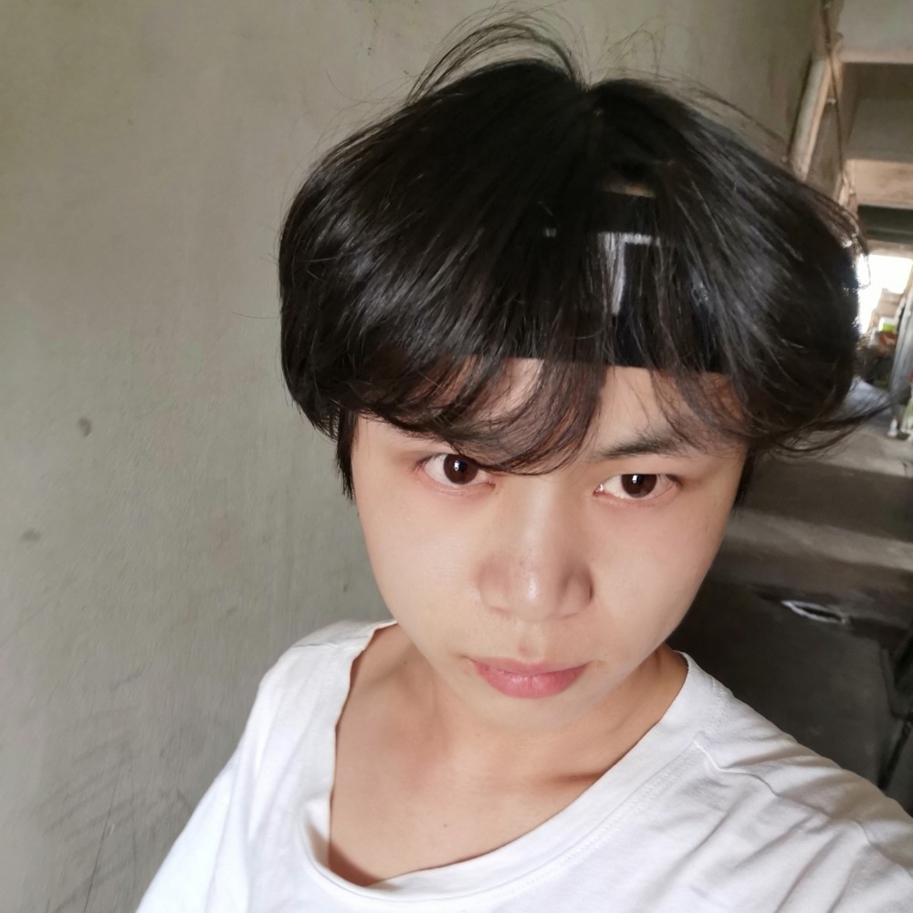 缱绻漫步幽默的照片