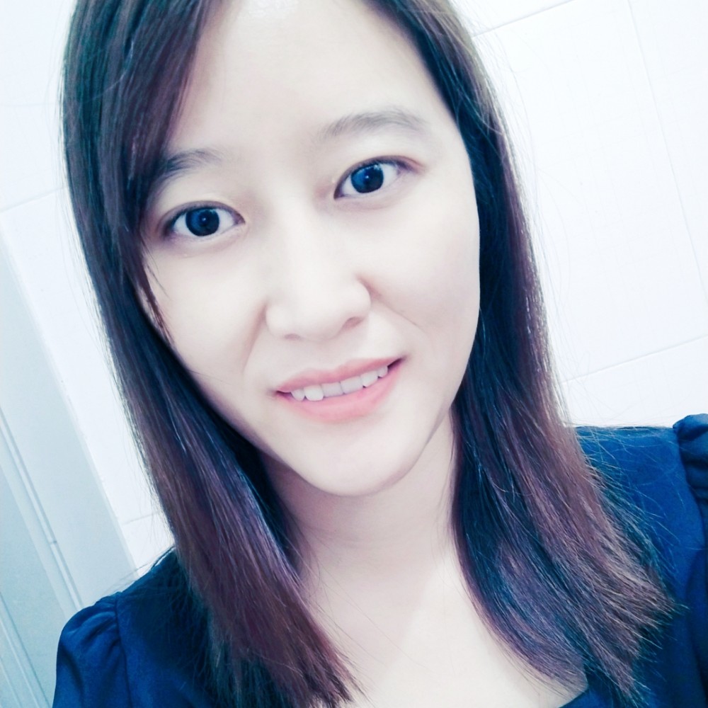 会员786834741的照片