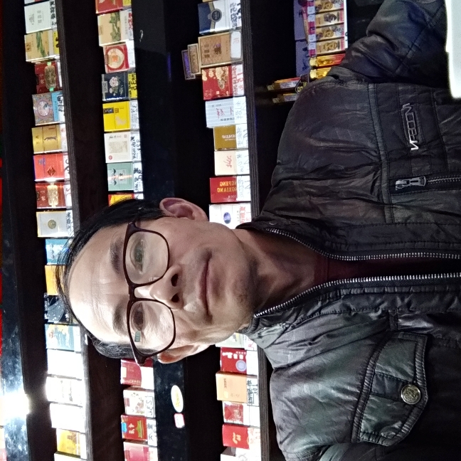 优秀的冷风的照片
