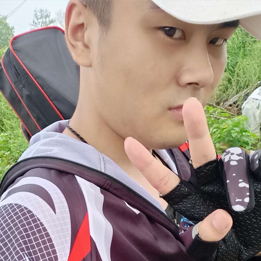 天真多么网络的照片