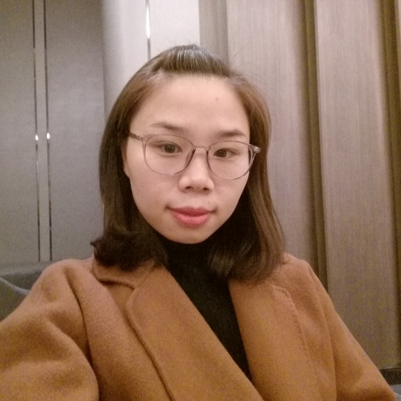 健忘鲜花的照片