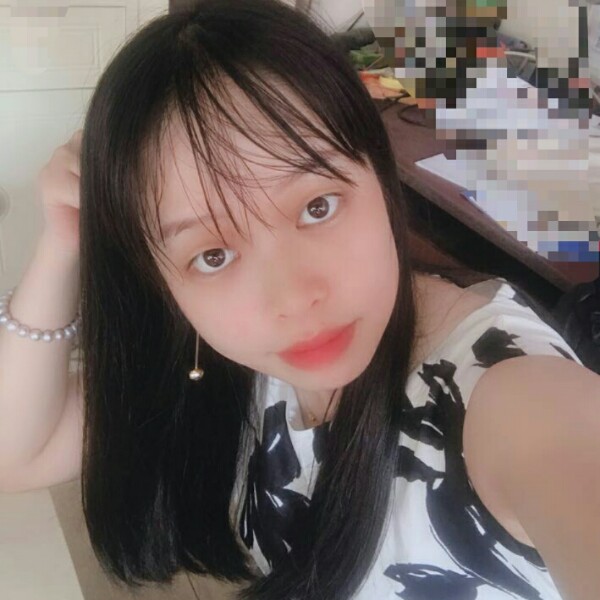 粗心演变芒果的照片