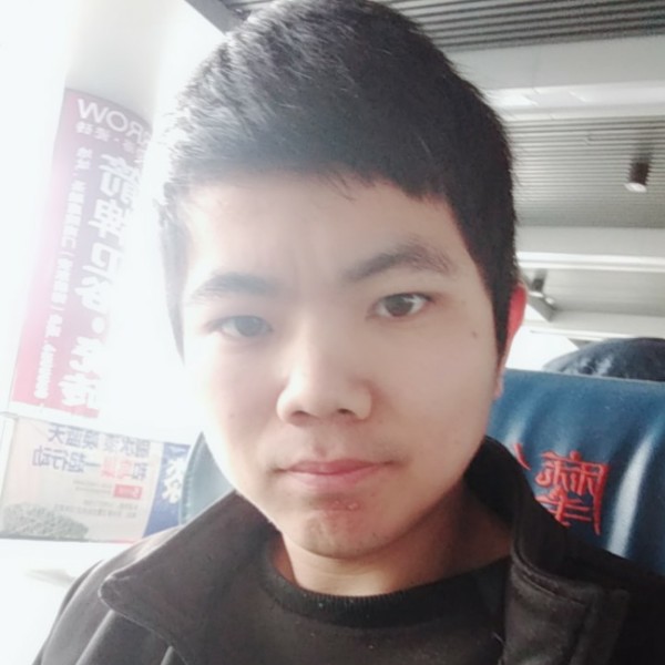 温柔体贴有缘人的照片