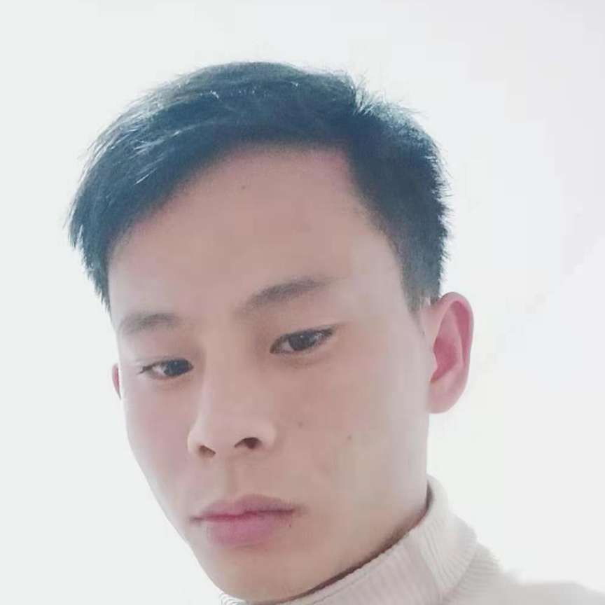 会员001753808的照片