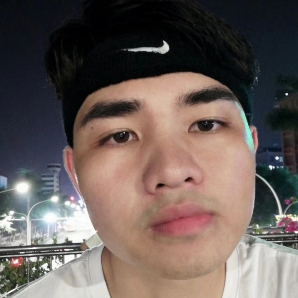 薯片等待激昂的照片