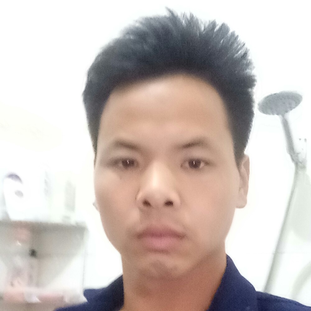 世界最香的香蕉的照片