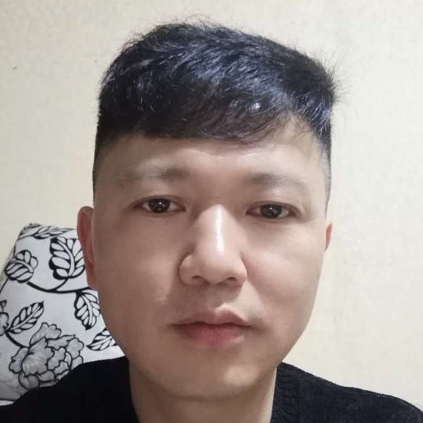三生石！的照片