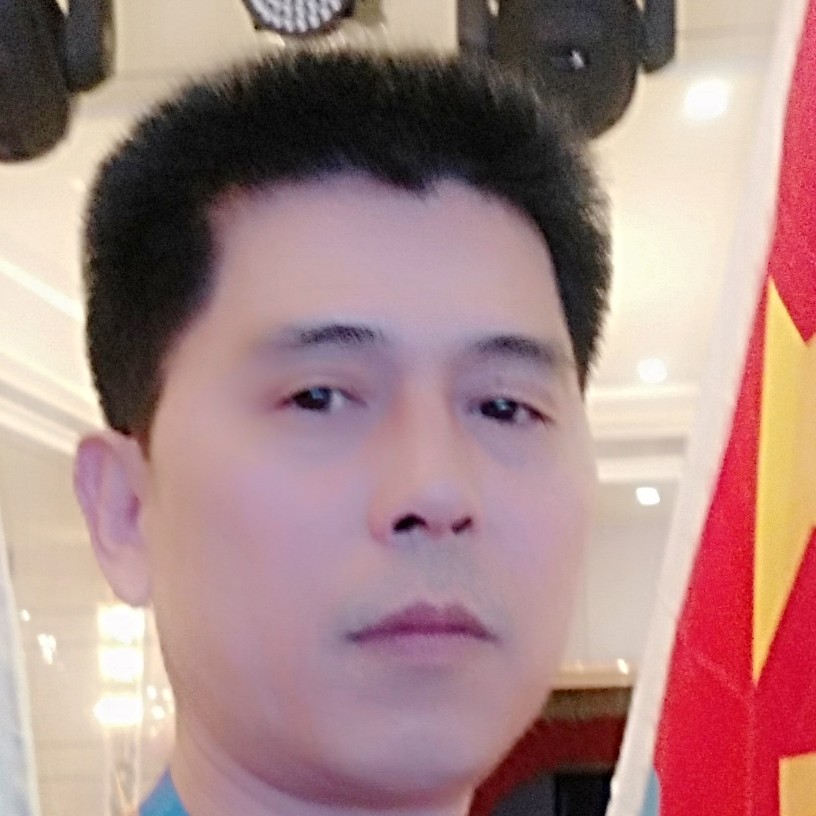 正直吃醋韶华的照片