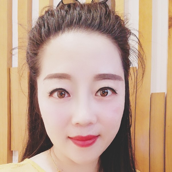 受伤笑月饼的照片