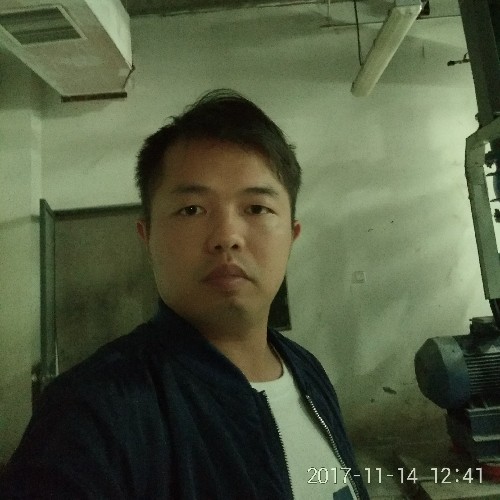 吴家二公子的照片