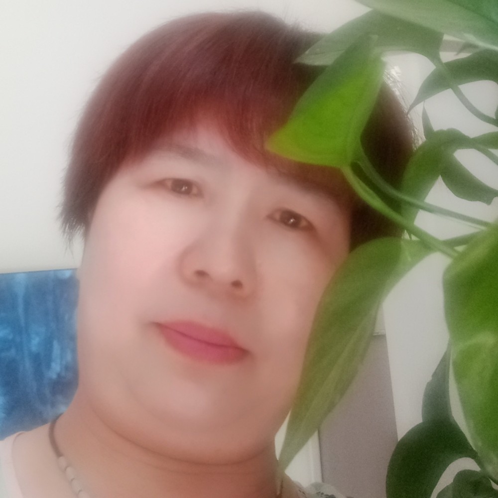 会员575997436的照片