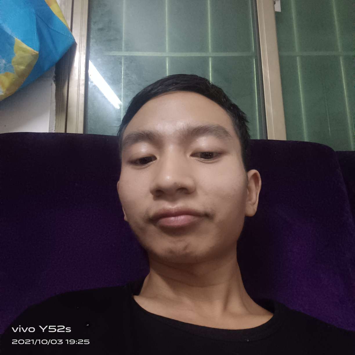 心岛停止欣慰的照片
