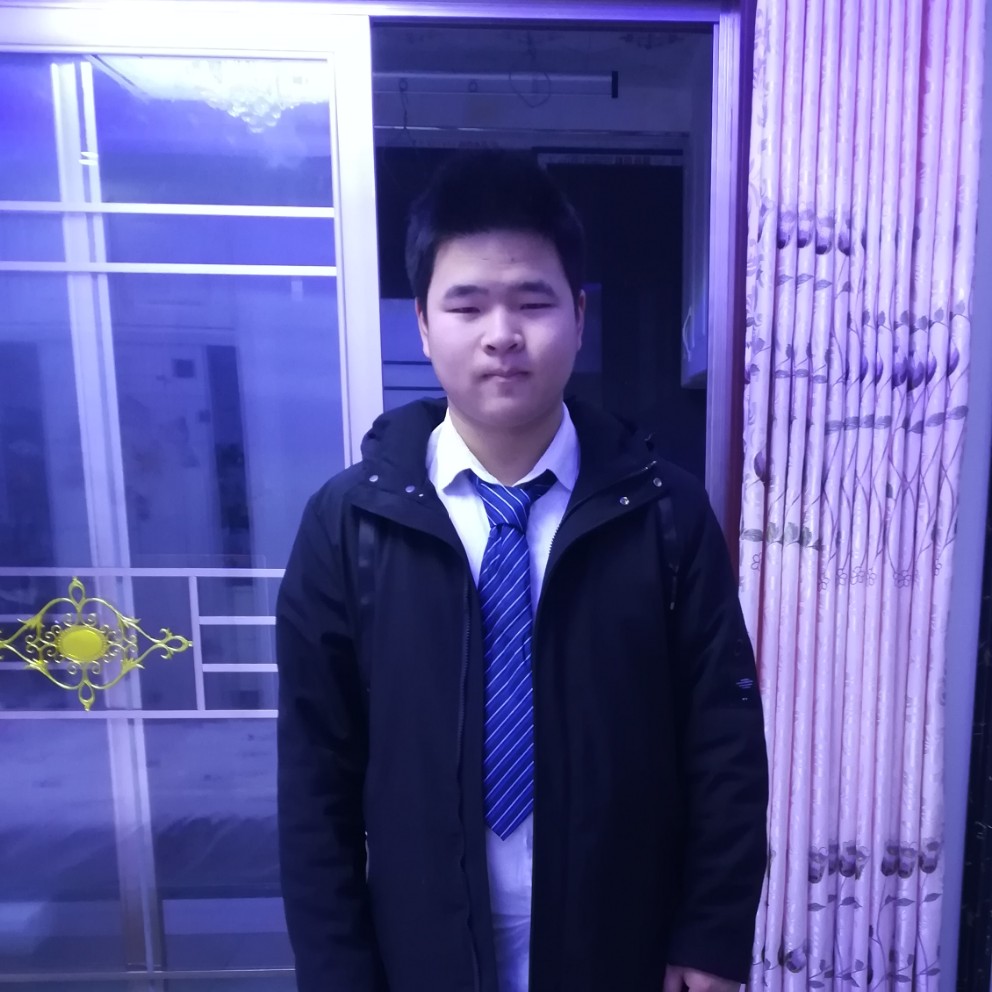 会员730257970的照片