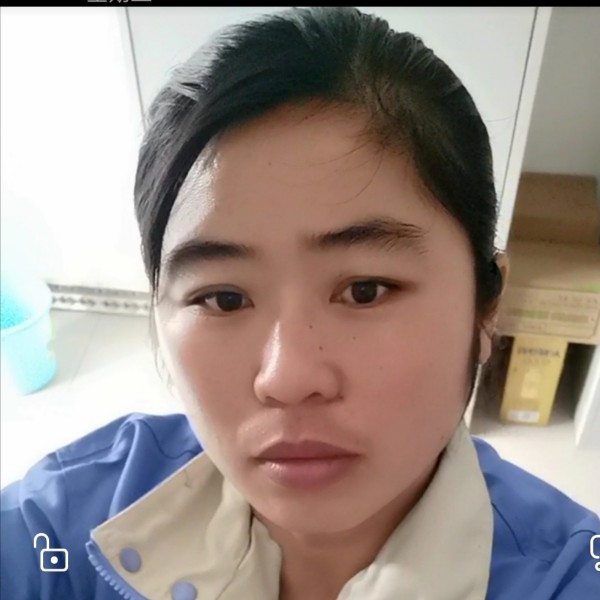 失訫瘋的照片