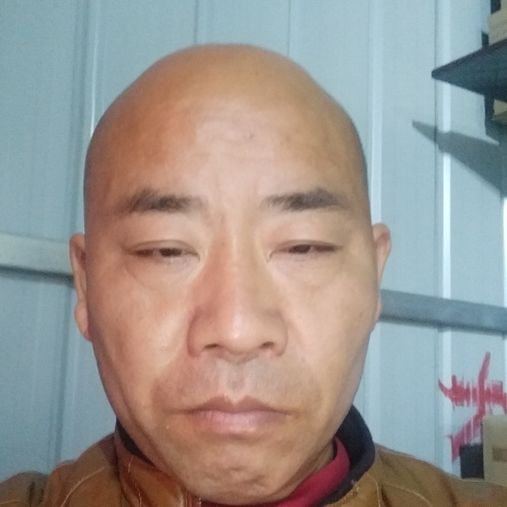 吴红建的照片