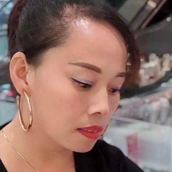 小鸽子拾忆阳光的照片